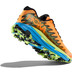 HOKA Torrent 3 Heren