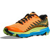 HOKA Torrent 3 Heren