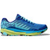 HOKA Torrent 3 Heren