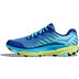 HOKA Torrent 3 Heren