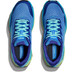 HOKA Torrent 3 Heren
