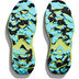 HOKA Torrent 3 Heren