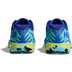 HOKA Torrent 3 Heren