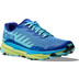 HOKA Torrent 3 Heren