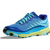 HOKA Torrent 3 Heren