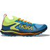 HOKA Zinal 2 Herren