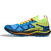 HOKA Zinal 2 Herren