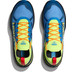 HOKA Zinal 2 Herren