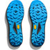 HOKA Zinal 2 Herren