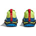 HOKA Zinal 2 Herren