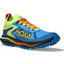 HOKA Zinal 2 Herren