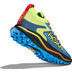 HOKA Zinal 2 Herren