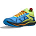 HOKA Zinal 2 Herren