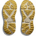HOKA Stinson 7 Herren