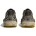 HOKA Stinson 7 Herren