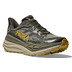 HOKA Stinson 7 Herren
