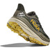 HOKA Stinson 7 Herren