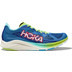 HOKA Cielo Road
