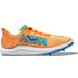 HOKA Cielo X 2 LD
