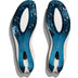 HOKA Cielo X 2 LD