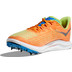 HOKA Cielo X 2 LD