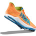HOKA Cielo X 2 LD