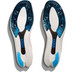 HOKA Cielo X 2 MD