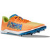 HOKA Cielo X 2 MD