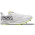 HOKA Crescendo MD