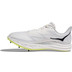 HOKA Crescendo MD