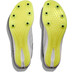HOKA Crescendo MD