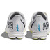 HOKA Crescendo MD