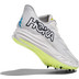 HOKA Crescendo MD