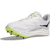 HOKA Crescendo MD