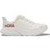 HOKA Arahi 7 Dam