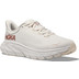 HOKA Arahi 7 Dam