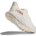 HOKA Arahi 7 Dam