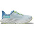 HOKA Arahi 7 Dames