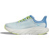 HOKA Arahi 7 Dames