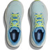 HOKA Arahi 7 Dames