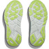 HOKA Arahi 7 Dames