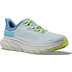 HOKA Arahi 7 Dames