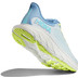 HOKA Arahi 7 Dames