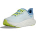 HOKA Arahi 7 Dames
