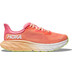 HOKA Arahi 7 Dames