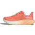 HOKA Arahi 7 Dames