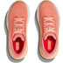 HOKA Arahi 7 Dames