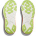 HOKA Arahi 7 Dames