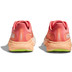 HOKA Arahi 7 Dames
