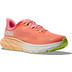 HOKA Arahi 7 Dames